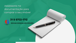 Assessoria na documentação para comprar o seu imóvel (Tag (US)) (1)