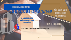 Assessoria na documentação para comprar o seu imóvel (Tag (US)) (5)