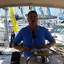 Writer: Scott Buchan