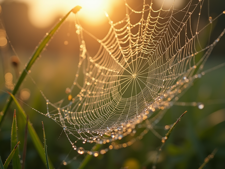 Surprising Sparkles: Unveiling Hidden Gems in Life