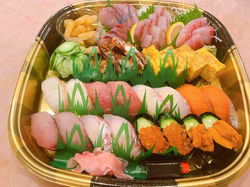 118781829_1836823799792375_6716212551897