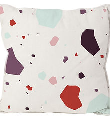 cushion, cushion cover