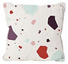 Almohada