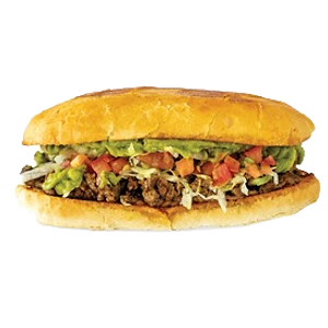 TORTA #9