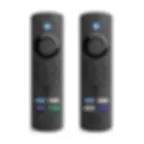 Thumbnail: Bluetooth Remote Control For Set-top Box Voice
