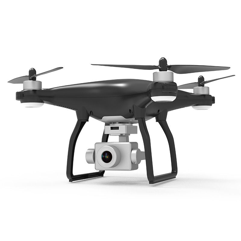 Thumbnail: X35 4K Drone with Gimbal and Long Battery Life