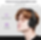 Thumbnail: E98 Wireless Bluetooth Over-Ear Headphones with Mi