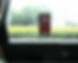 Thumbnail: Universal Car Mount for Phones and Tablets, 360° Adjustable