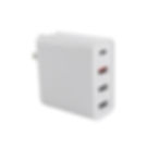 Thumbnail: 48W PD Charger for Phones and Tablets