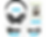 Thumbnail: Bluetooth Over-Ear Headphones