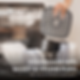 Thumbnail: Multi-Functional Air Fryer