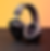 Thumbnail: Wired Over-Ear Gaming Headset