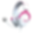 Thumbnail: Wired Over-Ear Gaming Headset