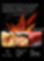 Thumbnail: All-in-One Hot Pot BBQ Grill