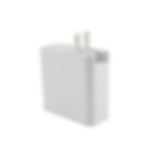 Thumbnail: 48W PD Charger for Phones and Tablets