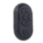 Thumbnail: Universal Bluetooth Remote Control for Smartphones