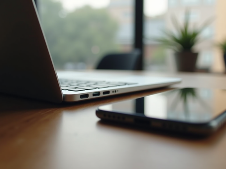 Find Top Affordable Electronics Easily: Your Guide to Affordable Electronics Shopping