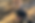 Screenshot 2025-06-10 at 8.42.59 PM.png