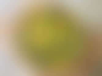 Meine Broccoli-Wähe mit Skyr & Kurkuma