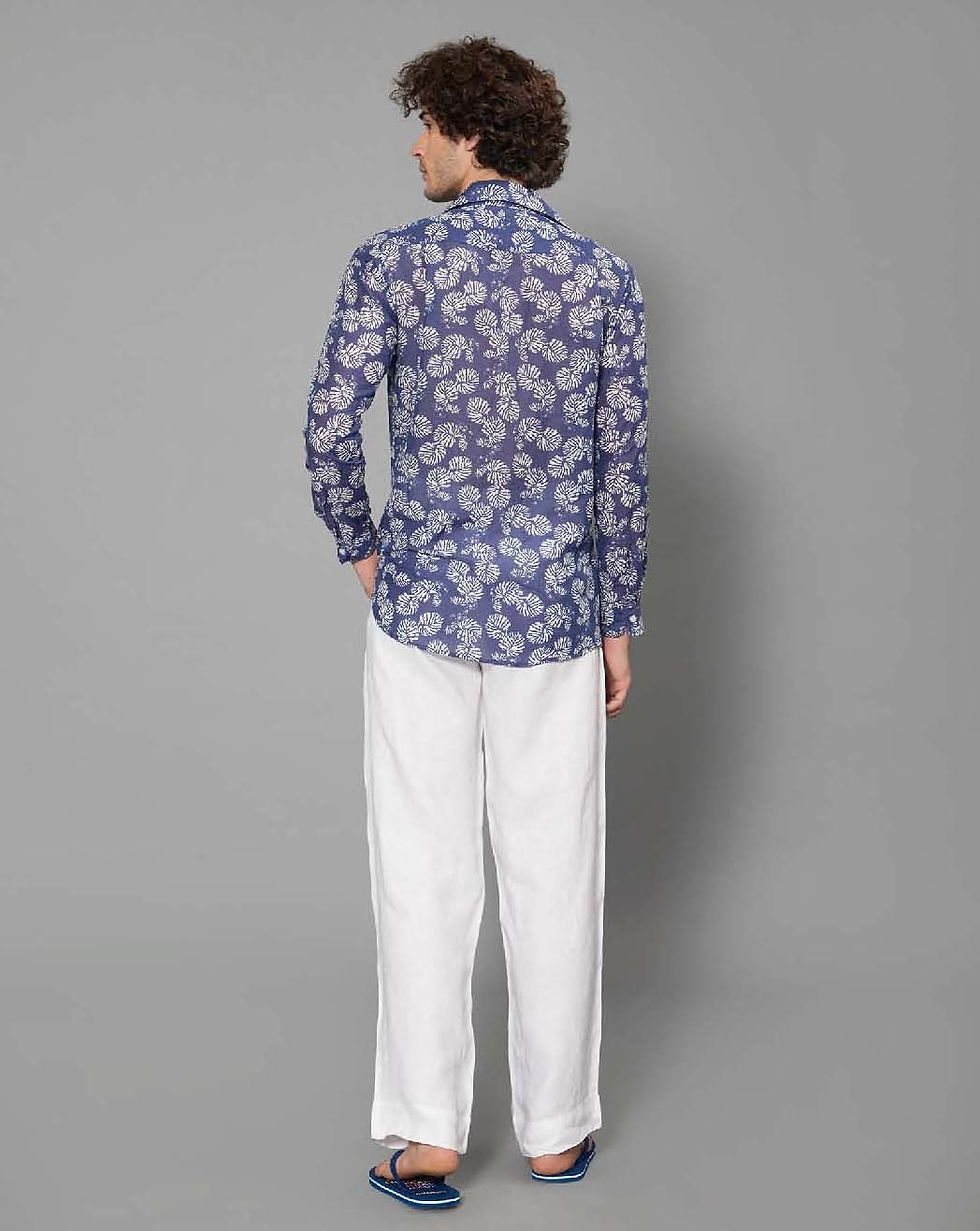 men 23 collection-24 - 4.jpg