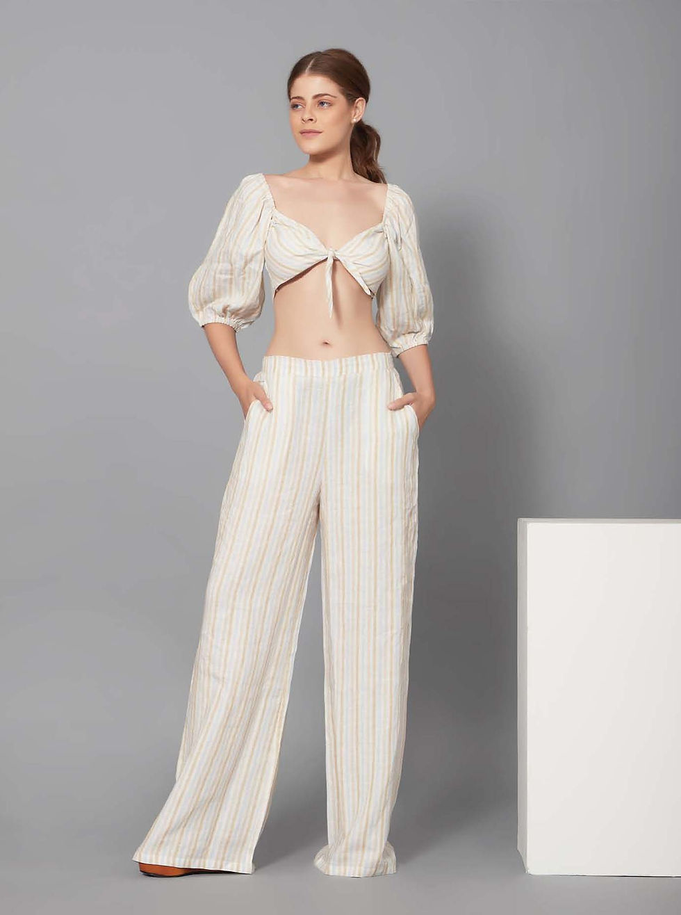 women 23 collection-55.jpg