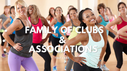 Family of Clubs & Associates