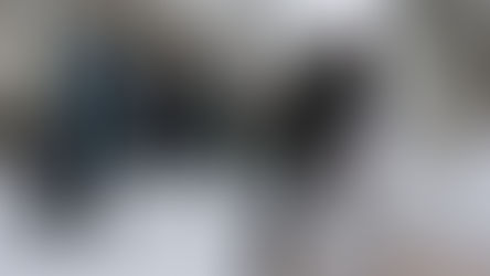 Nervous aid workers in Ukraine fear a humanitarian 'disaster'