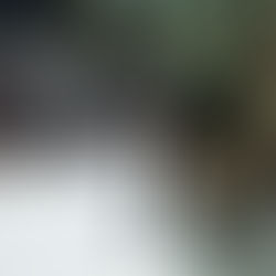 This is our opportunity to end the Taliban's use of child soldiers