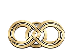 jeff kay studios logo