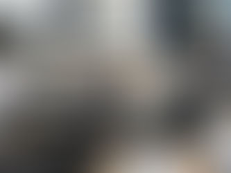 5 Reasons Your Family Memories Are Safer in the Cloud Than in a Shoebox