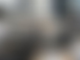 5 Reasons Your Family Memories Are Safer in the Cloud Than in a Shoebox