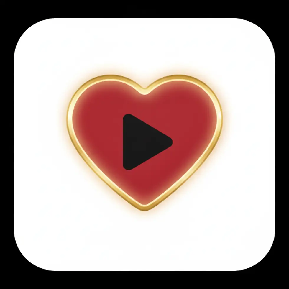 B2B Video Solutions