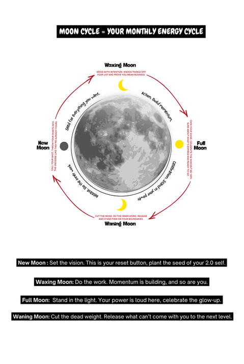 AGENDA 2026 - official (3).png