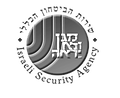 New Project (1).png