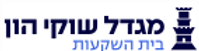 לוגו מגדל.png