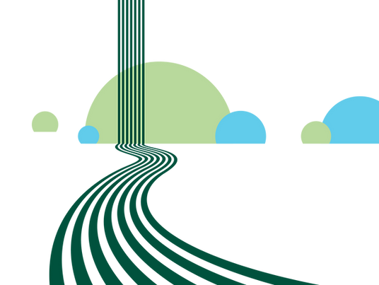 רקע יריד קריירה 2026.png