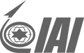 תעשיה אווירית.png