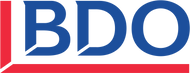 BDO.png