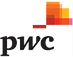 New Project (8).png