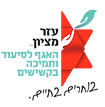 New Project (27).png