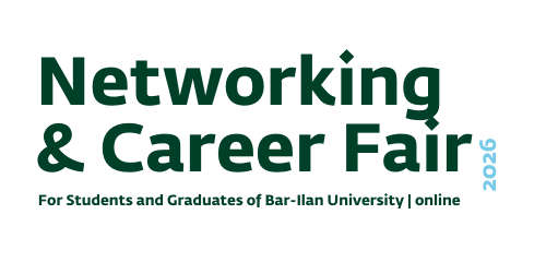 לוגואים חברות (5).png