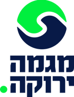 Full_Logo (3) (3).png