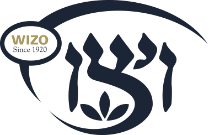 image009.png