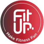 logo-with-slogen-150x150.webp