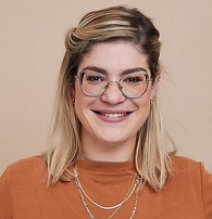 עדי סדן רוזנבלט.jpg