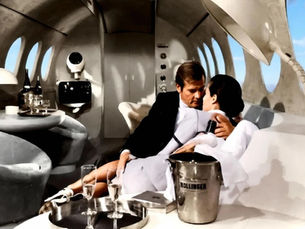 2026/02/14 (六) 馬不停蹄的古老家族：Bollinger伯蘭爵香檳與她的勃根地Chanson 獅頌酒廠