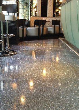 This page features our professional painting work, showcasing high-quality finishes and stylish interior transformations.