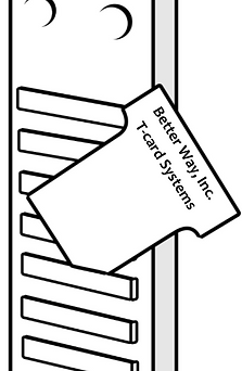 t-card logo for trademark.png