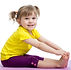 Yoga-Kids.jpg