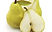 pears.jpg